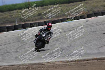 media/Apr-26-2025-Lets Ride (Sat) [[4954f83cdc]]/Group C/Offramp/